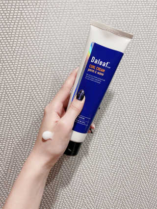 에뉴니님이 올린 리뷰 사진 1