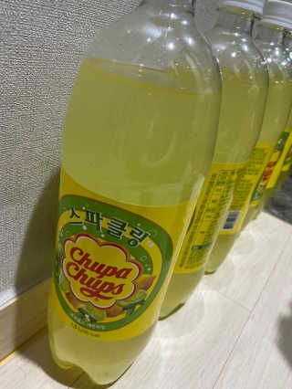 황방울이님이 올린 리뷰 사진 1