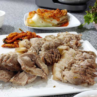 바비뎅이님이 올린 리뷰 사진 4