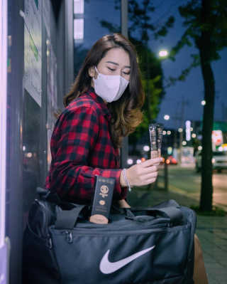 Tizzy님이 올린 리뷰 사진 3
