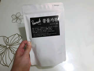 사라님이 올린 리뷰 사진 3