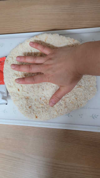 겸둥이연우맘님이 올린 리뷰 사진 2