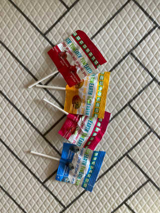 향이꾸님이 올린 리뷰 사진 2