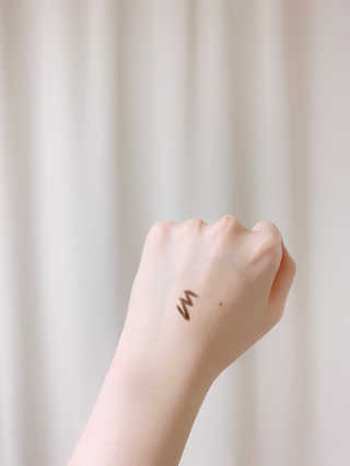 키수니님이 올린 리뷰 사진 2