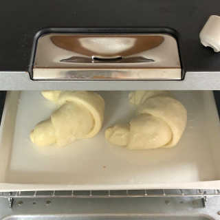 매화님이 올린 리뷰 사진 2