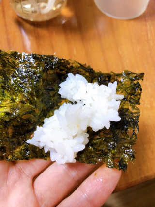 라스맘님이 올린 리뷰 사진 3