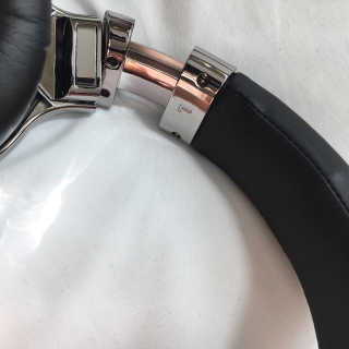 SEVIZ Bluetooth Headphones 10 3color — 5점을 준 리뷰어가 2020년 10월 올린 사용 사진
