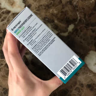 0xuan0님이 올린 리뷰 사진 4
