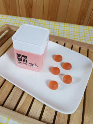 마모님이 올린 리뷰 사진 2