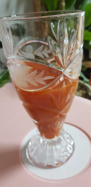 Jy님이 올린 리뷰 사진 1