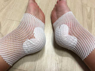 쫑쫑님이 올린 리뷰 사진 3