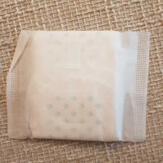지뿡님이 올린 리뷰 사진 2