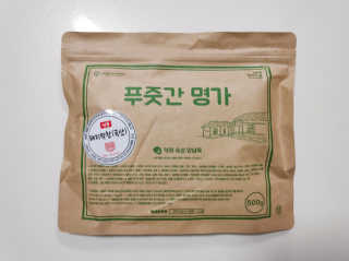 blue님이 올린 리뷰 사진 3