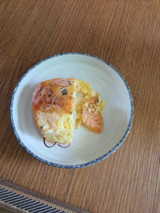 영이님이 올린 리뷰 사진 4