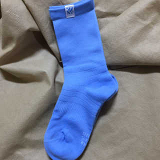 뀽뀽이님이 올린 리뷰 사진 4