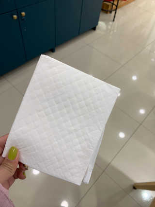다옹쓰님이 올린 리뷰 사진 2