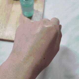 조민희님이 올린 리뷰 사진 4