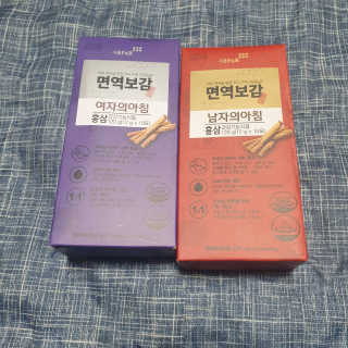 beaglelove님이 올린 리뷰 사진 1