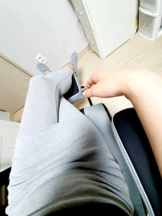 말자님이 올린 리뷰 사진 3