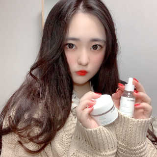 정인님이 올린 리뷰 사진 1