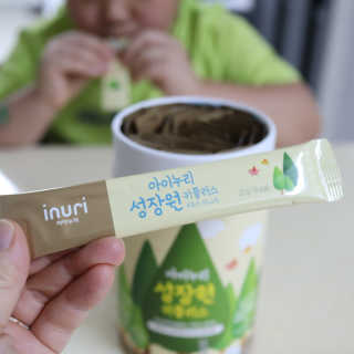 볼매마녀님이 올린 리뷰 사진 4