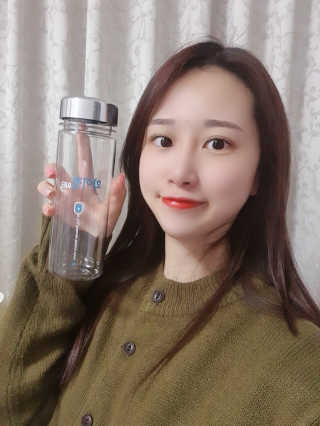 밍기님이 올린 리뷰 사진 2