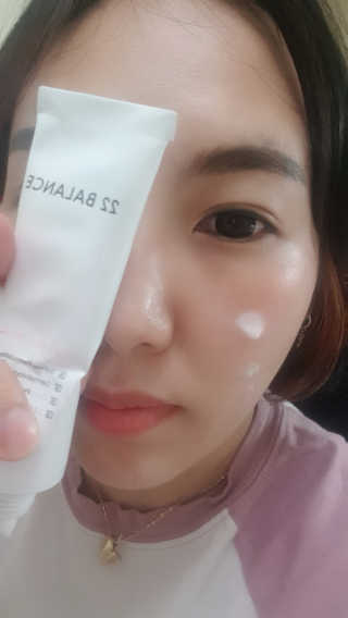 응쥬님이 올린 리뷰 사진 1
