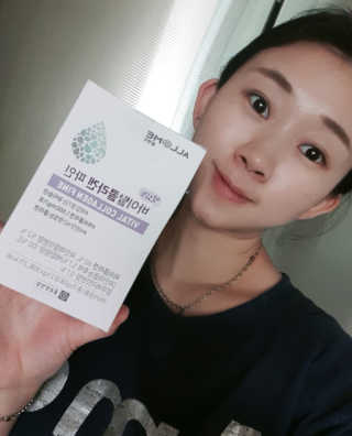 장토끼네님이 올린 리뷰 사진 1