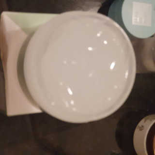 포비맘님이 올린 리뷰 사진 4