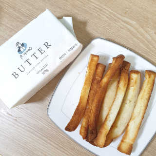ejhappy님이 올린 리뷰 사진 1