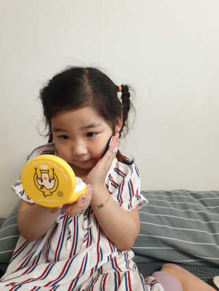 yksmk님이 올린 리뷰 사진 3