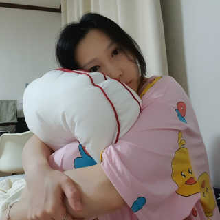 주원맘님이 올린 리뷰 사진 2