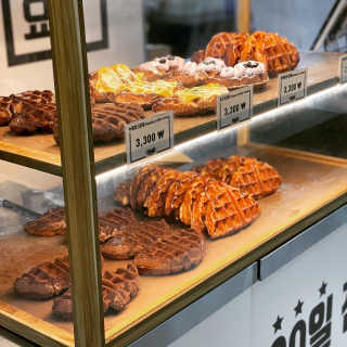 칸쵸님이 올린 리뷰 사진 3