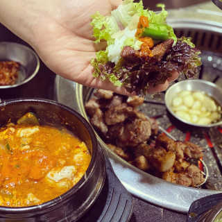 칸쵸님이 올린 리뷰 사진 2