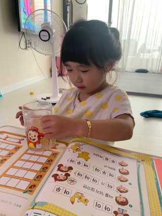 두블리맘님이 올린 리뷰 사진 3