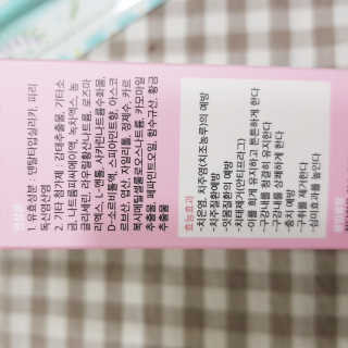 KwanYeongKim님이 올린 리뷰 사진 3