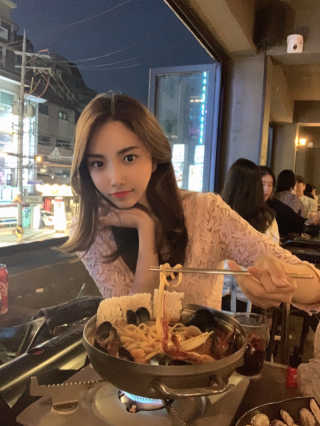 박주은님이 올린 리뷰 사진 1
