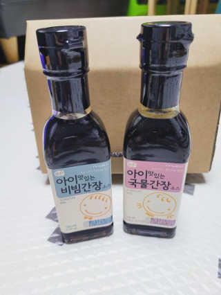 SunheeKim님이 올린 리뷰 사진 1