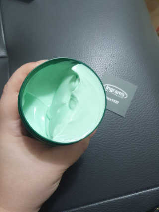 긴지나님이 올린 리뷰 사진 3