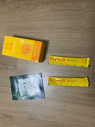 Olssen님이 올린 리뷰 사진 2