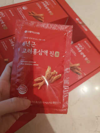 정윤경님이 올린 리뷰 사진 3