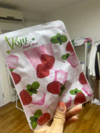 지우손님이 올린 리뷰 사진 2