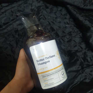 쟈쥬쥬님이 올린 리뷰 사진 1