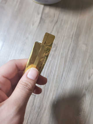 앙버터님이 올린 리뷰 사진 4