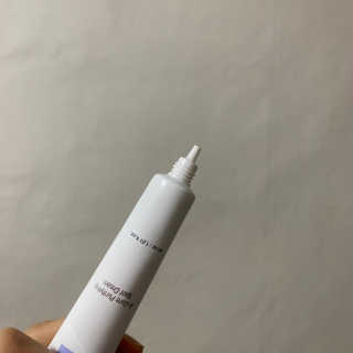 꽃찐빵님이 올린 리뷰 사진 3