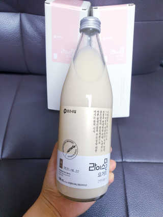 SunheeKim님이 올린 리뷰 사진 1