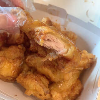 프롬님이 올린 리뷰 사진 1