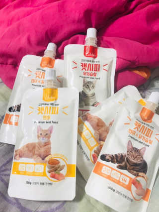 이아님이 올린 리뷰 사진 1
