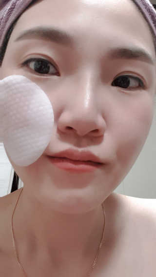김남연님이 올린 리뷰 사진 4
