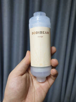 하하호롯님이 올린 리뷰 사진 1